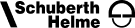 brand-#5