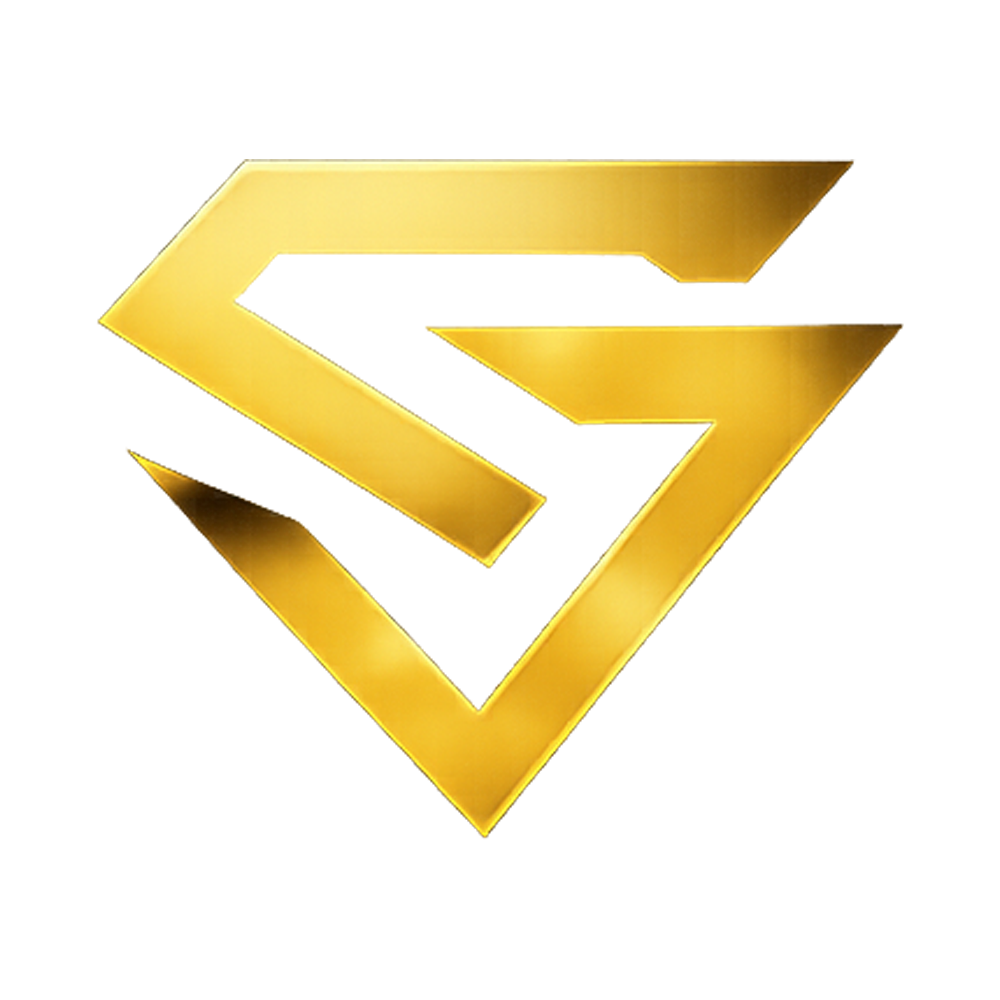 steevgts logo