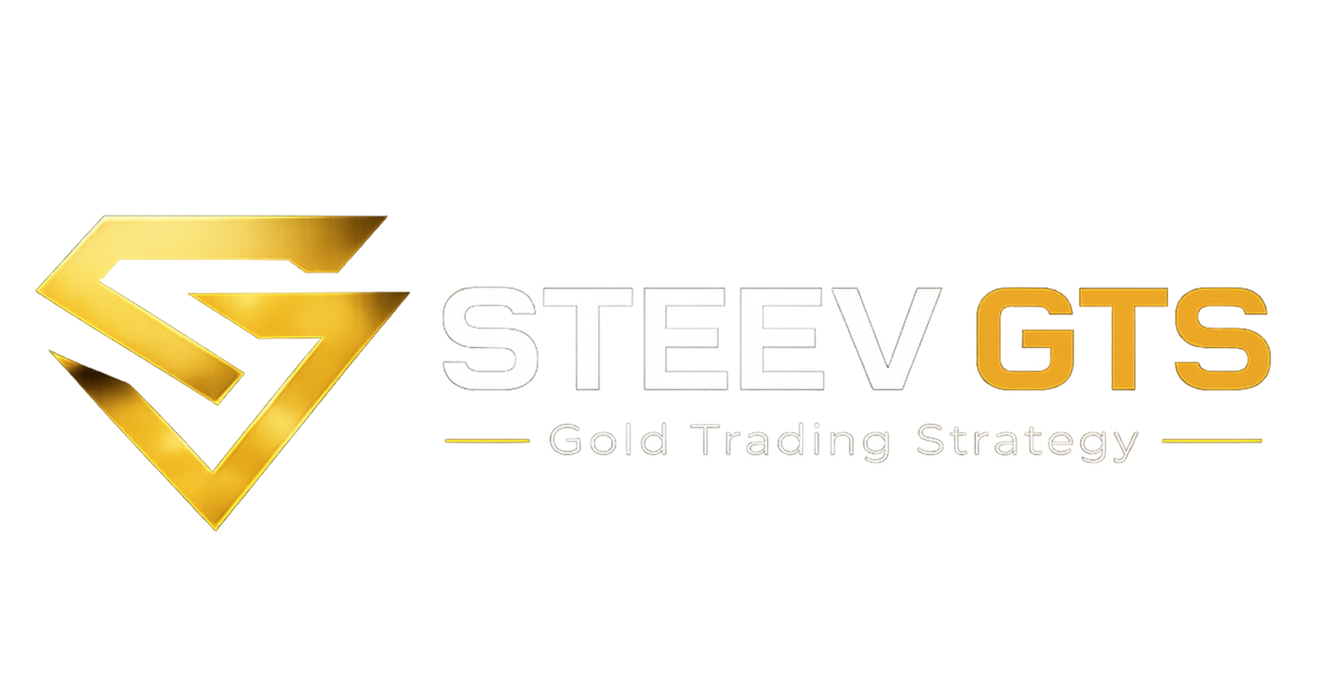 steevgts logo