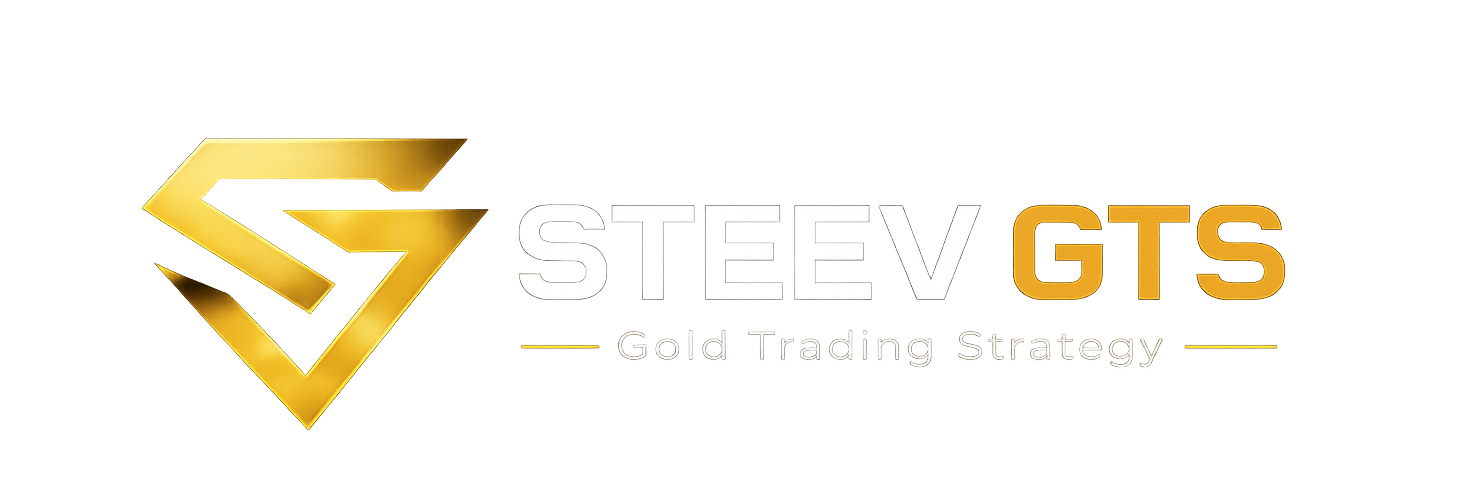 steevgts logo